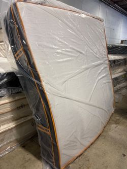 King mattress nectar premier hybrid