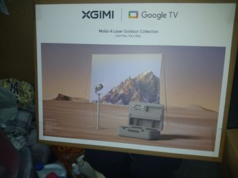 XGMIXI