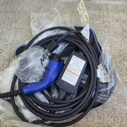 Toyota,  Lexus Home Charger 