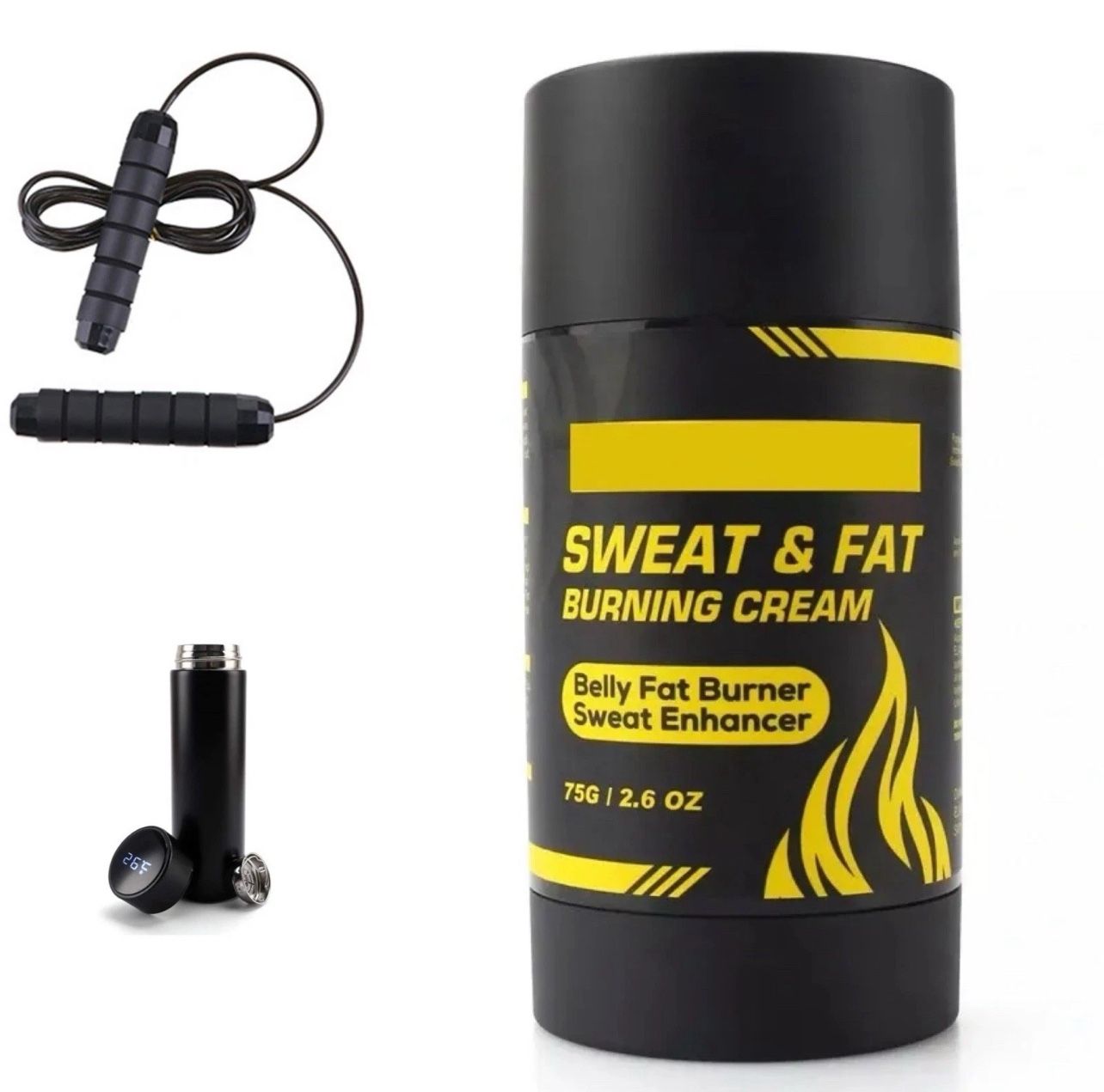 Weight Loss Package