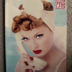 Workbook’s Single Image, Number 20, 1996. Like New