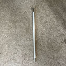 Digital Antenna 564 EW 4’ Antenna Extension 