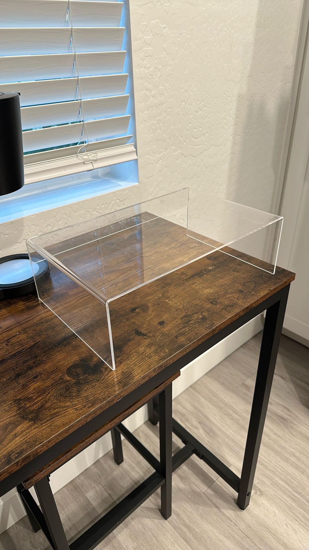 Laptop Stand