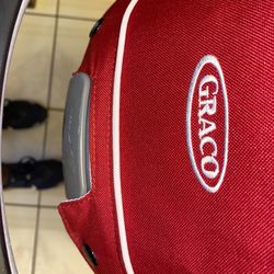 Graco Baby Stroller