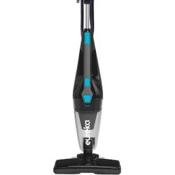 Eureka NES215A Blaze 3-in-1 Swivel Handheld & Stick Vacuum Cleaner, Blue