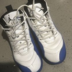 Jordan Size 2.5y Great  Condition Pick Up Now Southgate