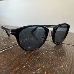 Persol sunglasses