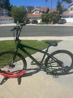 SE RIPPER