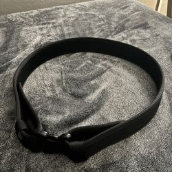 Security Belt