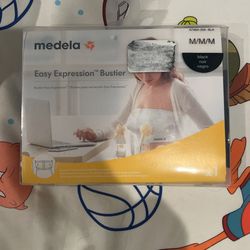 Medela 
