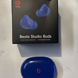 Beats Buds For Sale