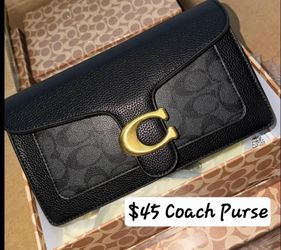Purse