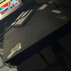 Ps4 Looking Trade For Xbox Series S Or X