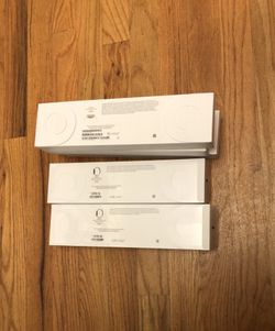 Brandnew Apple Watch series 6 44mm GPS +Cellular