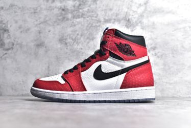 J1 Low OG SP