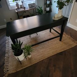 World Market Ofiice Desk