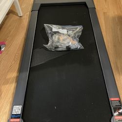 Walking Pad 