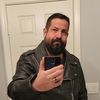 Ray Gonzalez
