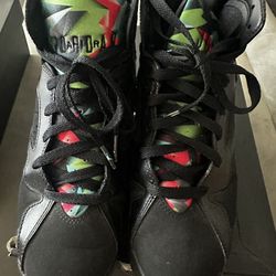 Jordan