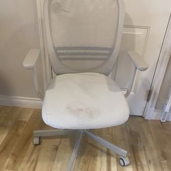 Free ikea  office chair