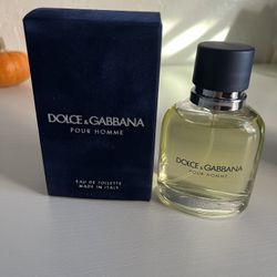 men colognes