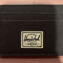Hershel Wallet