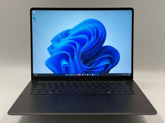 15” Surface Laptop 7 Business CU7 TouchScreen AI Copilot+ PC Warranty 2029