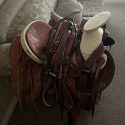 Montura 