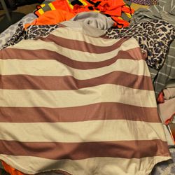 Women's tops
