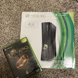 BRAND NEW IN BOX 📦 