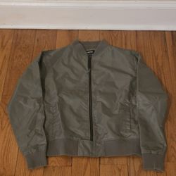 Zanerobe Jacket, Sz L