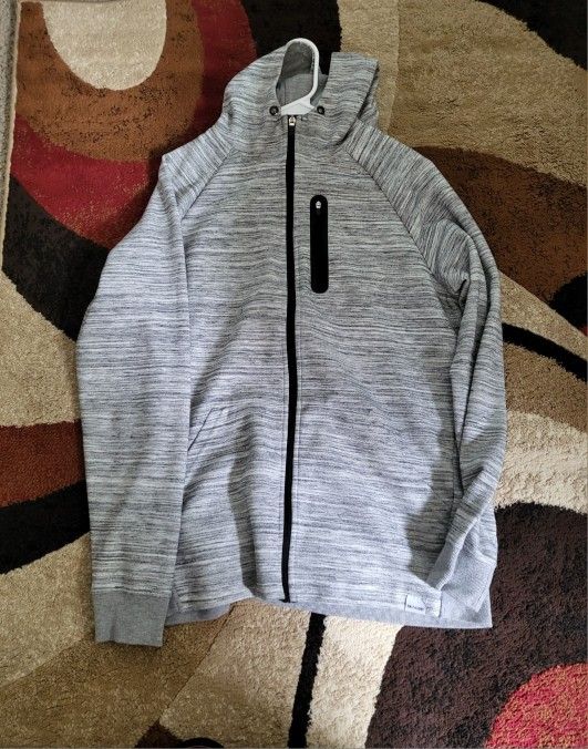 Jackets For Menz Size ( L/G)