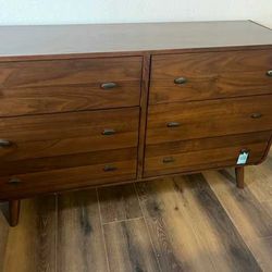 New MCM Dresser! Free Delivery 🚚! 