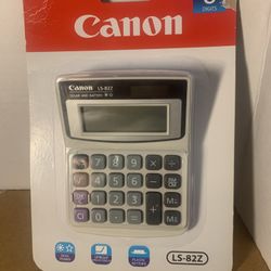 Calculator 