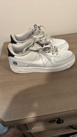 Air Force 1