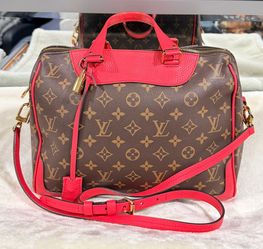 Louis Vuitton Purse