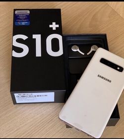 𝚂𝚊𝚖𝚜𝚞𝚗𝚐 𝙶𝚊𝚕𝚊𝚡𝚢 𝚜10 plus