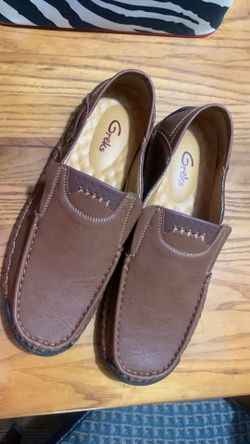 Loafers