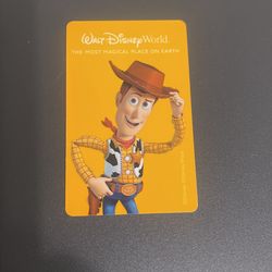 Disney Wine & Dine Post Race Party 11-5-23