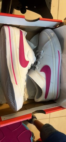 New in box