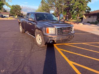 Clean