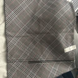 White House Black Market Skirt