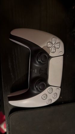 Ps5 controller