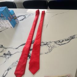 Men Ties