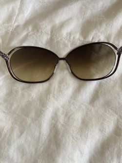 Tom Ford Miranda 36F Women display picture 3