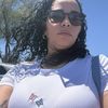 Yoleidy Meneses Capote