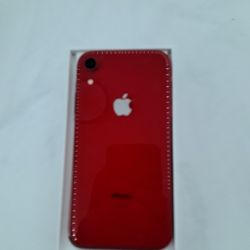 Iphone XR  256 GB