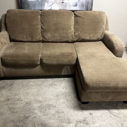 Ashley Furniture Sofa Sleeper