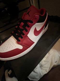 BRAND NEW !!!!