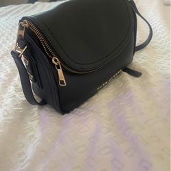 Marc Jacobs Crossbody